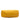 Yellow Prada Vitello Daino Open Convertible Tote Satchel