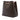 Brown Louis Vuitton Monogram Neonoe MM Bucket Bag