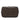 Brown Louis Vuitton Monogram Neonoe MM Bucket Bag