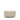 Brown Fendi Zucchino Spalmati Forever Bauletto Boston Bag