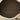 Brown Fendi Zucchino Spalmati Forever Bauletto Boston Bag