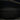 Black Prada Soft Calf Trimmed Saffiano Lux Open Convertible Tote Satchel