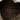 Brown Fendi Zucchino Canvas Handbag