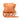 Brown Bottega Veneta Nappa The Fringe Pouch Shoulder Bag - Designer Revival