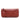 Brown Bottega Veneta Nappa Intrecciato Pouch