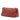 Brown Bottega Veneta Nappa Intrecciato Pouch