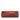 Brown Bottega Veneta Nappa Intrecciato Pouch
