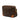Brown Louis Vuitton Monogram Nil Crossbody
