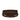 Brown Louis Vuitton Monogram Nil Crossbody