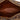 Brown Louis Vuitton Monogram Nil Crossbody