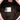 Beige Gucci Childrens Mini GG Canvas Web Handbag