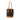 Brown Louis Vuitton Monogram Petit Bucket