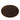 Brown Louis Vuitton Monogram Petit Bucket