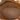 Brown Louis Vuitton Monogram Petit Bucket