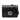 Black Gucci Small Dollar Calfskin Interlocking G Crossbody