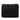 Black Prada Tessuto Zip Top Crossbody