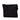 Black Prada Tessuto Zip Top Crossbody