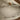 Beige Gucci GG Canvas Bree Zippered Tote
