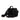 Black Prada Tessuto Backpack