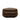 Brown Louis Vuitton Monogram Reporter PM Crossbody Bag - Designer Revival