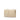 Beige Bottega Veneta Mini Calfskin Intrecciato Pleated Cassette Crossbody