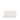 White Louis Vuitton Epi Zippy Long Wallet
