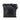 Black Bottega Veneta Nappa Intrecciato VN Crossbody