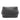 Gray Prada Small Glace Calf Twin Pocket Satchel