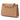 Beige Gucci Small Guccissima Emily Shoulder Bag