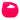 Pink Bottega Veneta Mini Shearling Jodie Hobo Bag