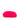Pink Bottega Veneta Mini Shearling Jodie Hobo Bag