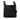 Black Gucci GG Canvas Crossbody