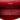 Red Chanel Jumbo Classic Patent Double Flap Shoulder Bag