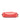 Red Gucci Mini GG Marmont Matelasse Leather Crossbody