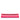 Pink Dior Bicolor Lambskin Cannage Lady Dior Wallet on Chain Shoulder Bag