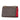 Brown Louis Vuitton Monogram Victoire Shoulder Bag
