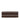 Brown Louis Vuitton Monogram Victoire Shoulder Bag