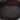 Brown Gucci Large GG Supreme Joy Tote