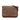 Brown Louis Vuitton Damier Ebene Musette Tango Long Strap Crossbody Bag
