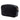 Black Saint Laurent Quilted Lambskin Victoire Camera Bag