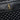 Black Saint Laurent Quilted Lambskin Victoire Camera Bag