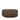 Brown Fendi Small Zucca Canvas Twins Tote - Designer Revival