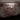 Brown Fendi Small Zucca Canvas Twins Tote - Designer Revival