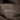 Brown Fendi Small Zucca Canvas Twins Tote - Designer Revival