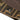 Brown Fendi Small Zucca Canvas Twins Tote - Designer Revival