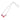 Silver Chanel CC Silver Plated Enamel Heart and Clover Charm Pendant Necklace - Designer Revival