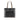 Gray Louis Vuitton Monogram Mat Wilwood Tote Bag