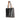 Gray Louis Vuitton Monogram Mat Wilwood Tote Bag - Designer Revival