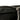 Gray Louis Vuitton Monogram Mat Wilwood Tote Bag - Designer Revival