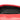 Red Saint Laurent Baby Sheepskin Chevron Classic Monogram Chain Bag - Designer Revival